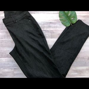Artisan NY Skinny Pants